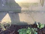 image of grave number 392337